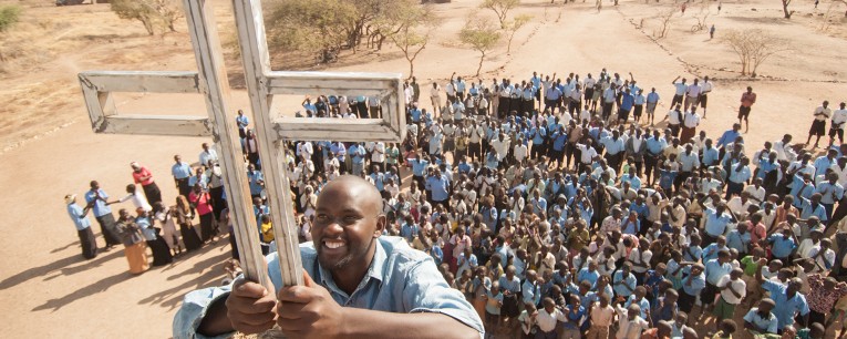 www.samaritanspurse.org