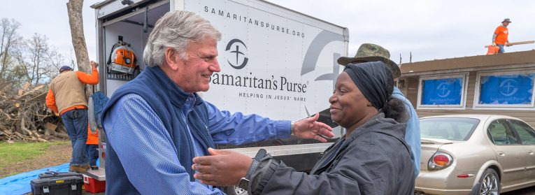 www.samaritanspurse.org