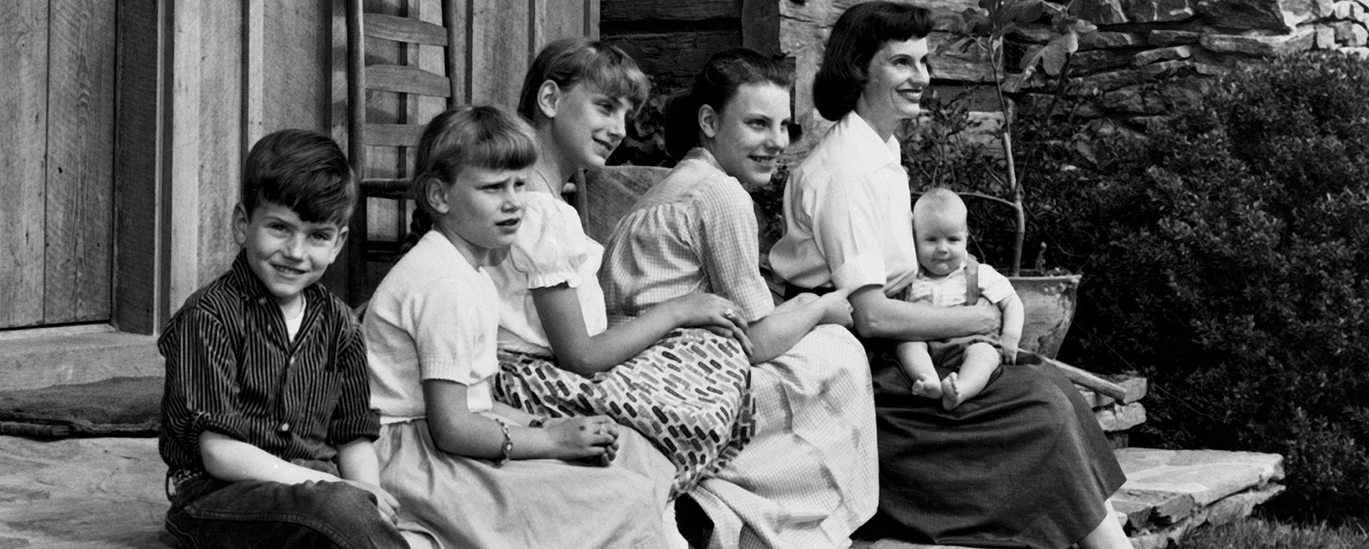 Billy Graham's Family Online | head.hesge.ch