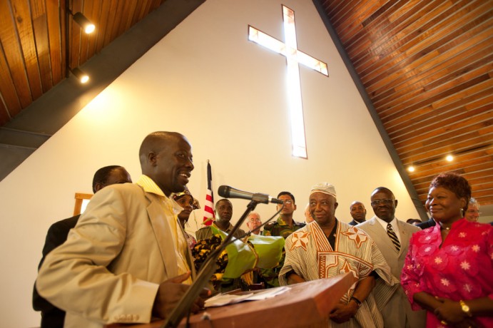 african-bible-college-re-opens