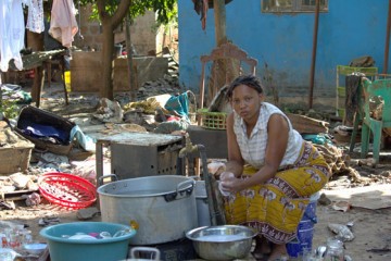 Mozambique_flooding 1