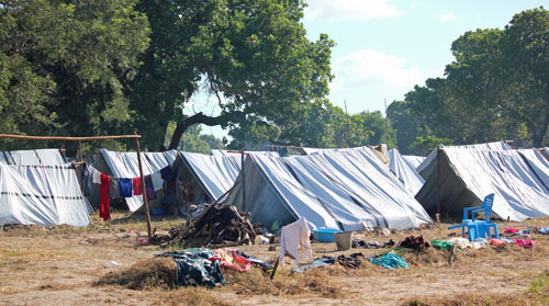 Mozambique_flooding 3