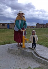 Bolivia_blog2