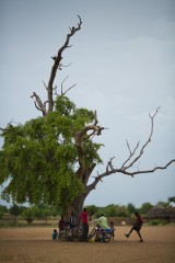 SP CRP Church Dedication Akuem_S. Sudan_85397