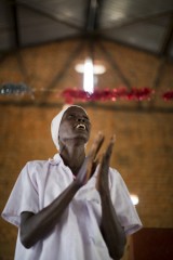 SP CRP Church Dedication Akuem_S. Sudan_85802