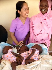 South_Sudan_Mothers