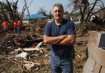 Texas-tornado-response-Samaritan's-Purse-Jerry