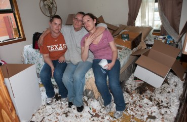 West-Texas-fertilizer-plant-explosion-1341US-C-049