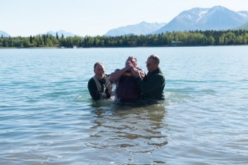 OHOP-James-Peterson-baptism