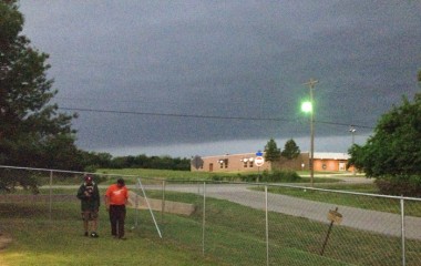 Oklahoma-tornado-storm-night-2
