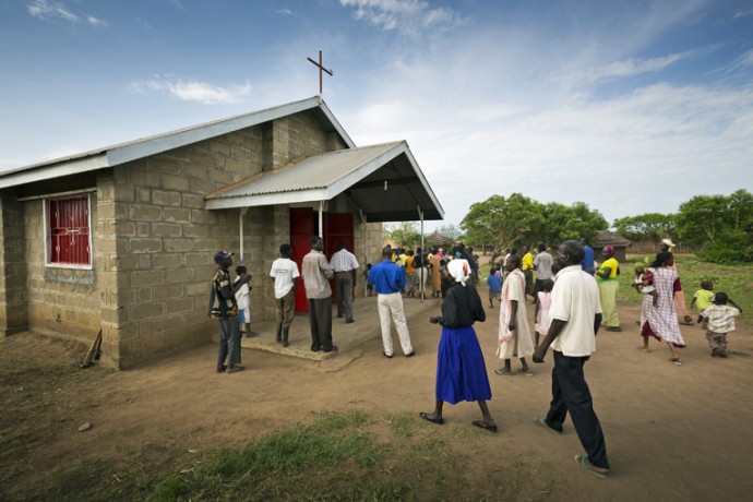 South-Sudan-church-project-Kuda-1346SD-E009