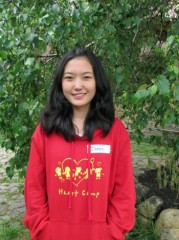 Children's Heart Project Mongolia