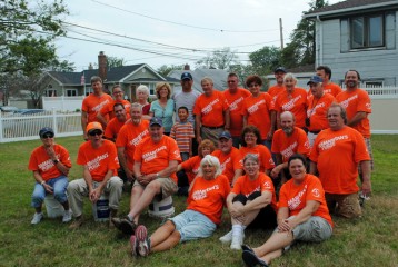 8-15-13-Sandy-dedication-NY-volunteers