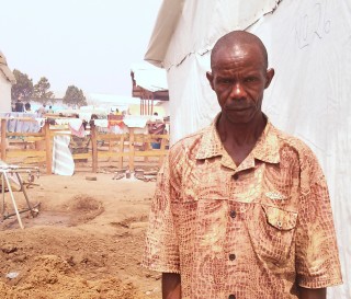 Uganda-Refugee-Crisis