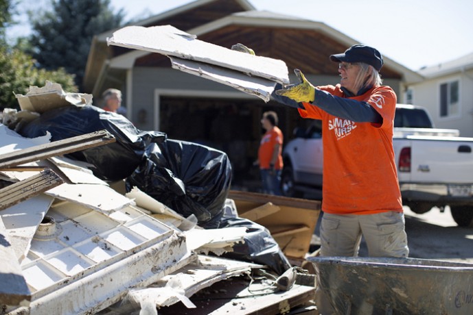 1390US-C5459-30-13-Colorado-volunteers