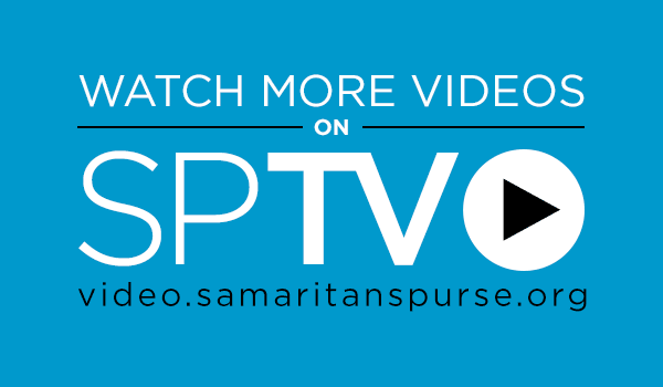 Watch more videos on SPTV