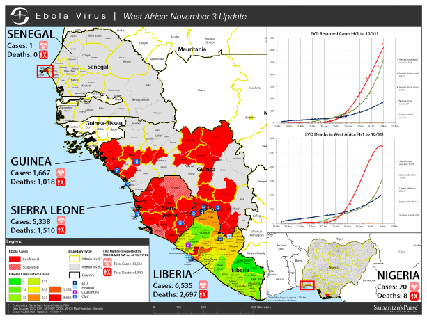 Ebola_Virus_Overview11_3_14