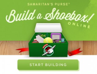 shoebox online
