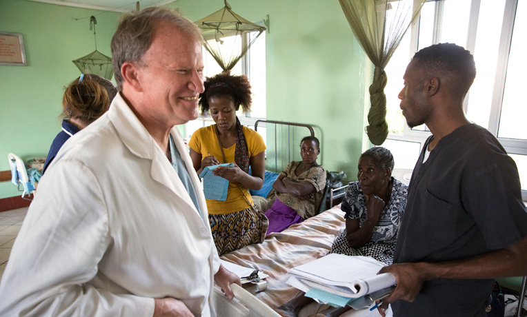 Binding Their Wounds Serving In Zambia With World Medical Mission binding-their-wounds-serving-in-zambia-with-world-medical-mission