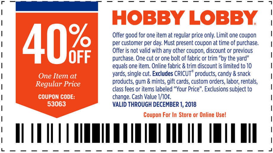OCC-Hobby-Lobby-Printable-Coupon