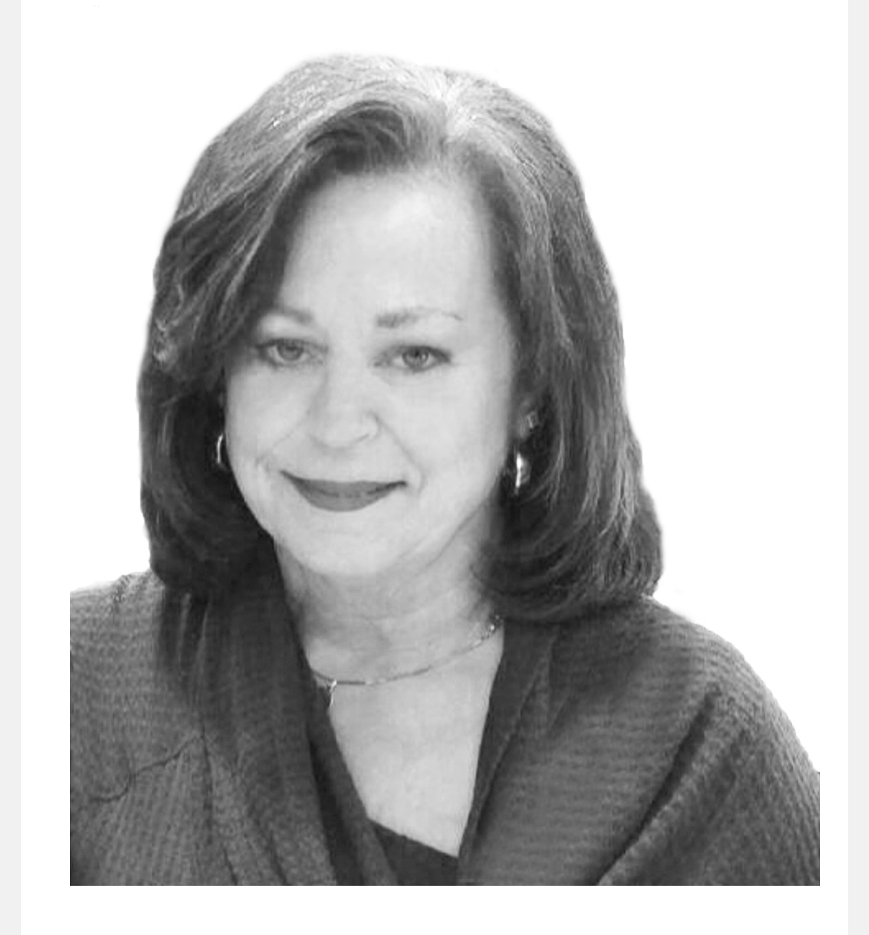 Sally Oglesby SinkThomasvilleNC