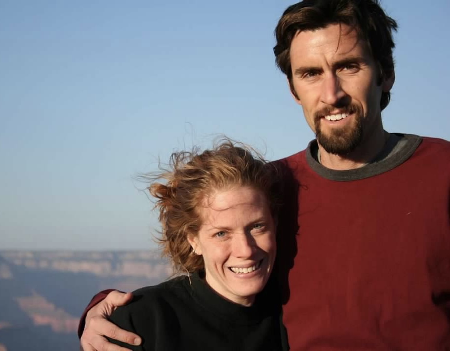 Adam HasebroockTampaFL