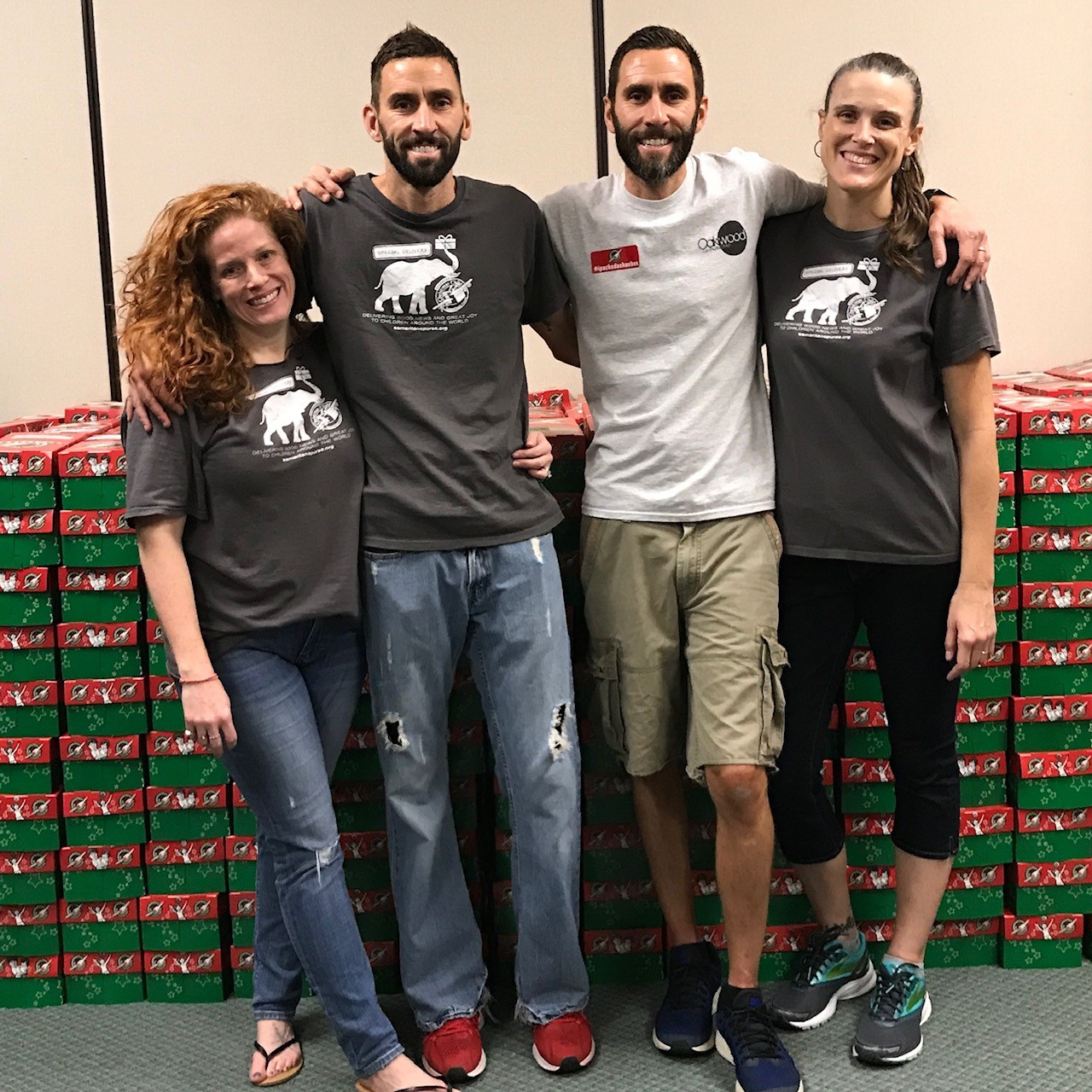 Adam HasebroockTampaFL