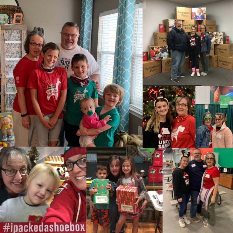 Jean LoveladyPrincetonTX