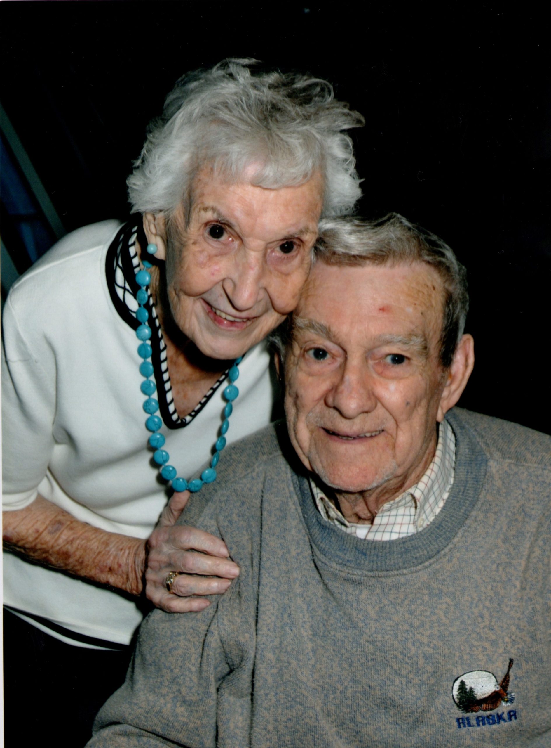Anderson Independent Obituaries Anderson Sc - 5e4q1y0