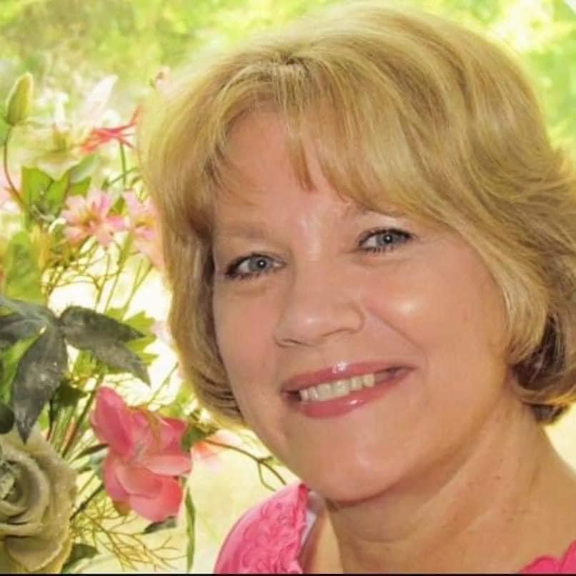 Linda Sue TeelBig CabinOK