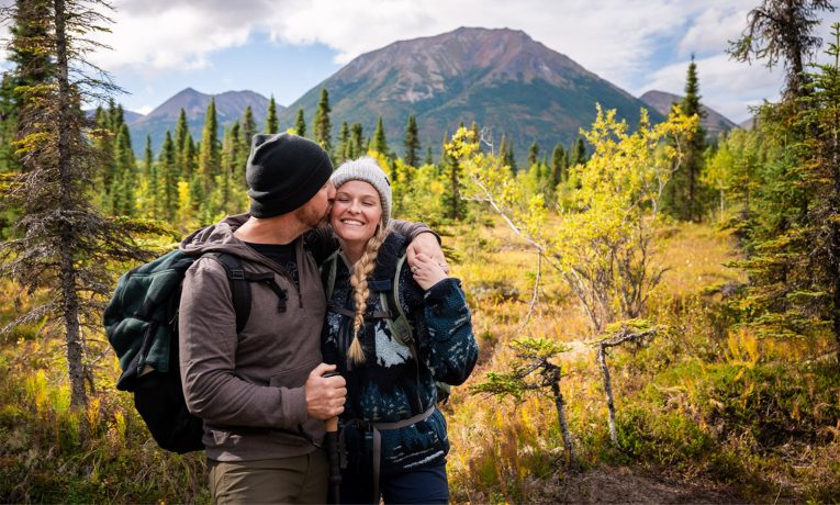 Please pray for our military couples in the coming days and weeks!