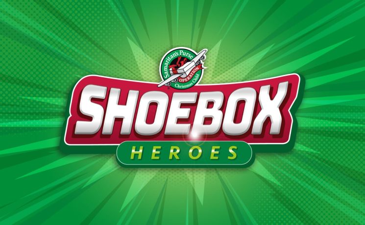 shoebox-heroes-page-thumb-