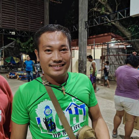 Nealboy's traumatic yet miraculous experience in the typhoon's floodwaters shows the strength Kalmaegi packed when it hit the Philippines. Beyond physical aid, Samaritan's Purse, alongside the local church, is spreading God's love to Filipinos and Vietnamese alike in this time of uncertainty.  