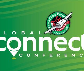 Global Connect Conference