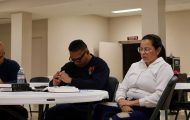 A newly-formed, Spanish-speaking Bible study in Kentucky is bringing an overlooked community together to worship God in their heart language.